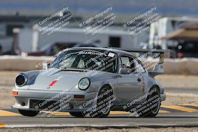 media/Oct-27-2024-PCA San Diego (Sun) [[14679ae0d3]]/2-Red Group/Session 3 (Turn 2)/